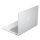 HP Omnibook 3 14 Core 5-120U/12GB/512/Win11 - 1607064 - zdjęcie 5